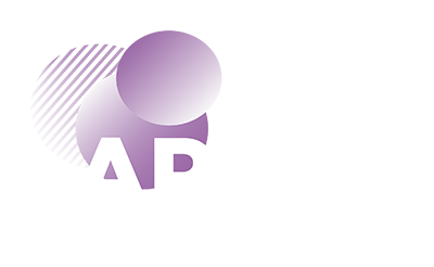 APNG logo