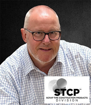 Dr. Subbrayalu Karthikayalu