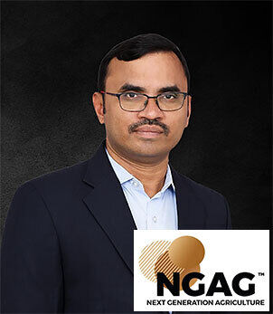 Dr. Subbrayalu Karthikayalu