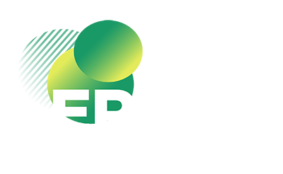 ERNG logo
