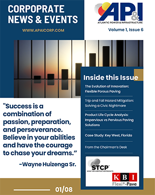 Vol 1 Issue 6