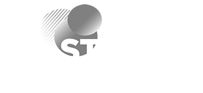 Scrap Tire Construction Products