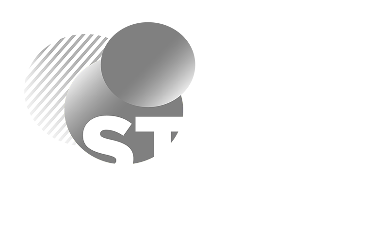 STCP logo