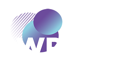 WPNG logo